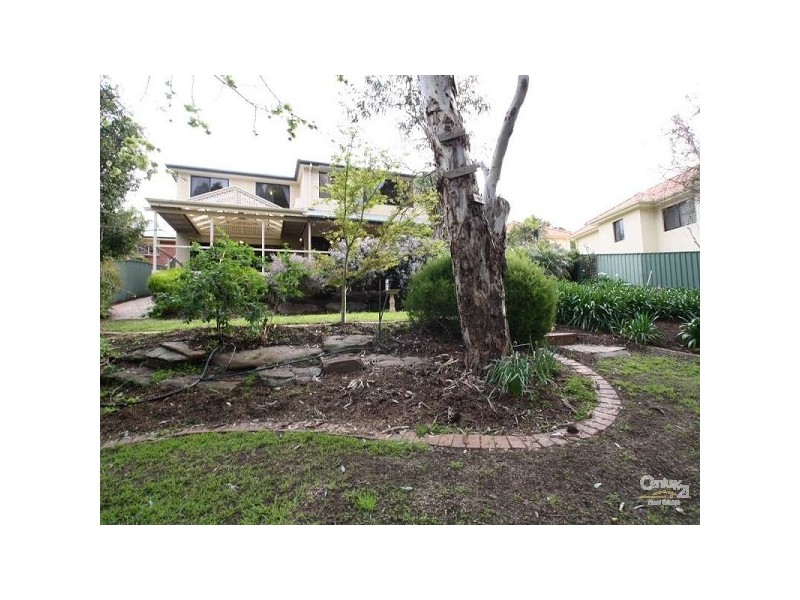 21 Skylark Close, Flagstaff Hill SA 5159