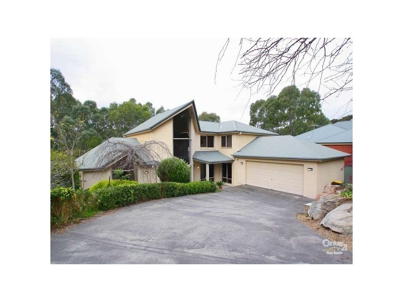 21 Skylark Close, Flagstaff Hill SA 5159