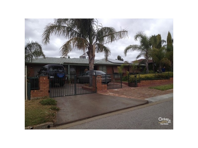 67 Scottsglade, Christie Downs SA 5164