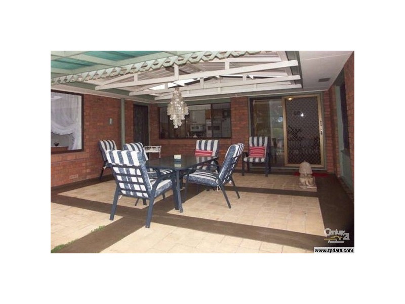 67 Scottsglade, Christie Downs SA 5164