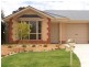 8A Galton Court, Morphett Vale SA 5162