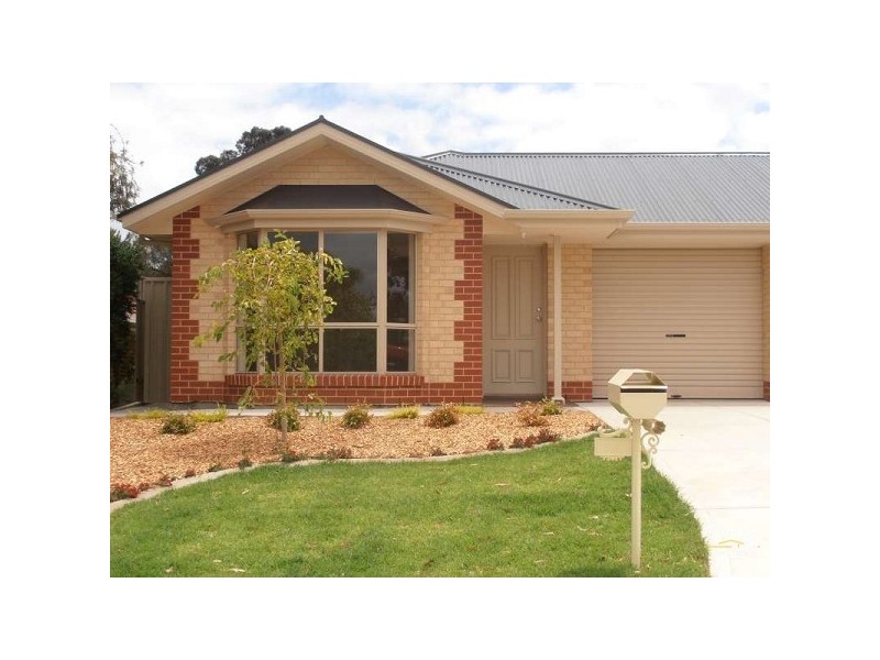 8A Galton Court, Morphett Vale SA 5162