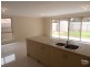 8A Galton Court, Morphett Vale SA 5162