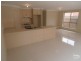 8A Galton Court, Morphett Vale SA 5162