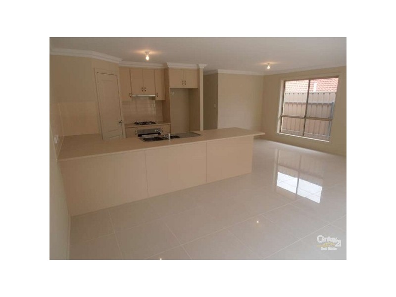 8A Galton Court, Morphett Vale SA 5162