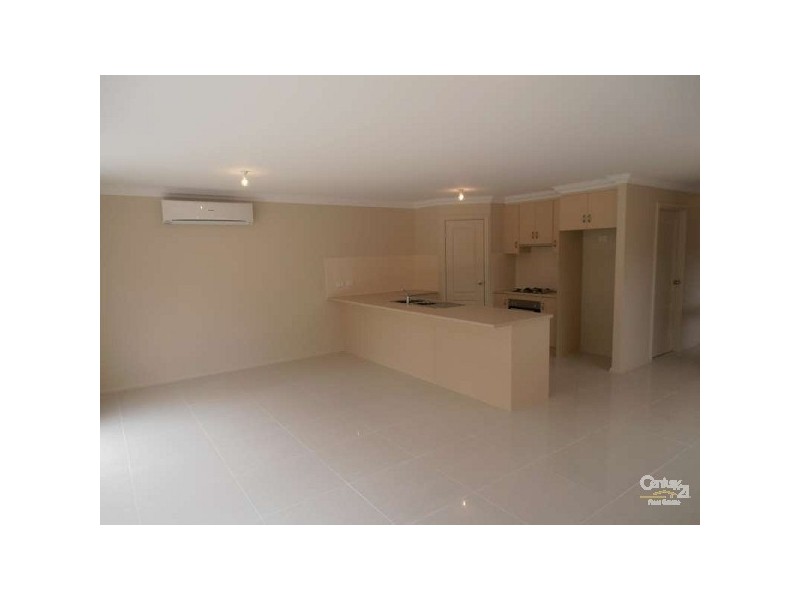 8A Galton Court, Morphett Vale SA 5162