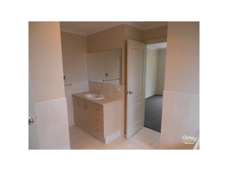 8A Galton Court, Morphett Vale SA 5162