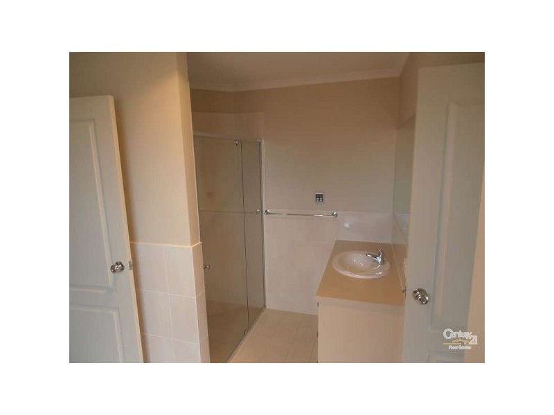 8A Galton Court, Morphett Vale SA 5162