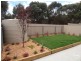 8A Galton Court, Morphett Vale SA 5162