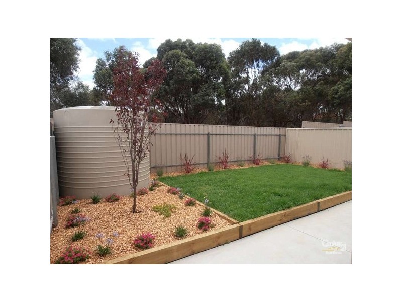 8A Galton Court, Morphett Vale SA 5162