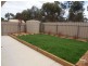 8A Galton Court, Morphett Vale SA 5162