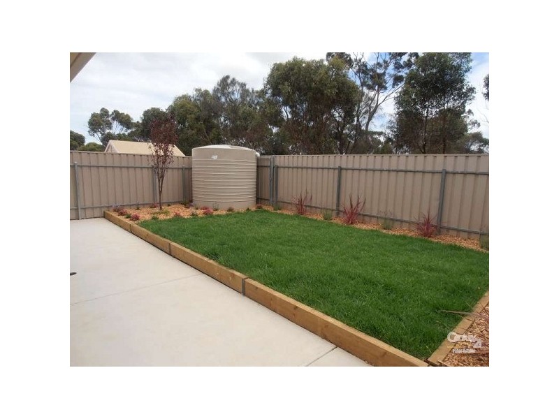 8A Galton Court, Morphett Vale SA 5162