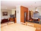 549 States Road, Hackham SA 5163