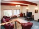 549 States Road, Hackham SA 5163