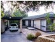549 States Road, Hackham SA 5163