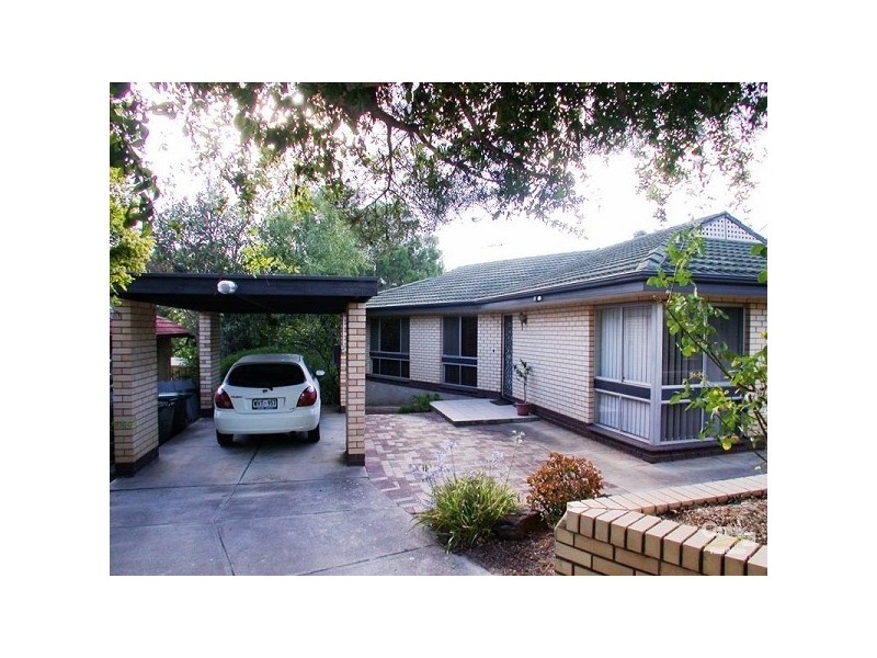 549 States Road, Hackham SA 5163
