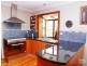 549 States Road, Hackham SA 5163