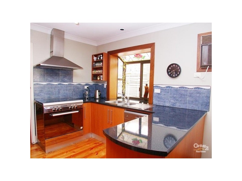 549 States Road, Hackham SA 5163