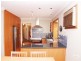 549 States Road, Hackham SA 5163