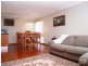 549 States Road, Hackham SA 5163