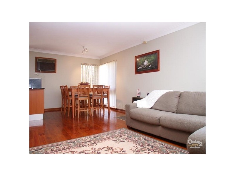 549 States Road, Hackham SA 5163