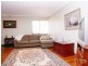 549 States Road, Hackham SA 5163
