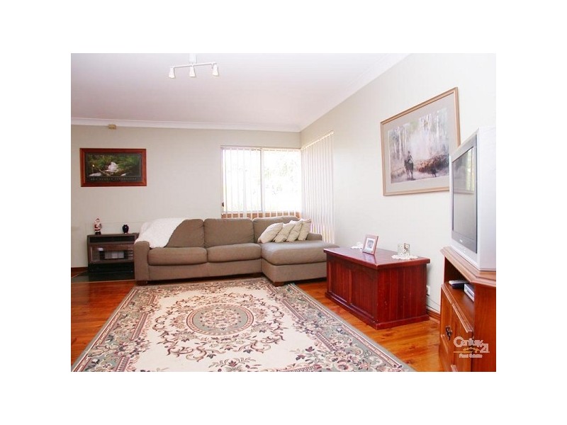 549 States Road, Hackham SA 5163