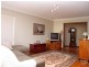 549 States Road, Hackham SA 5163