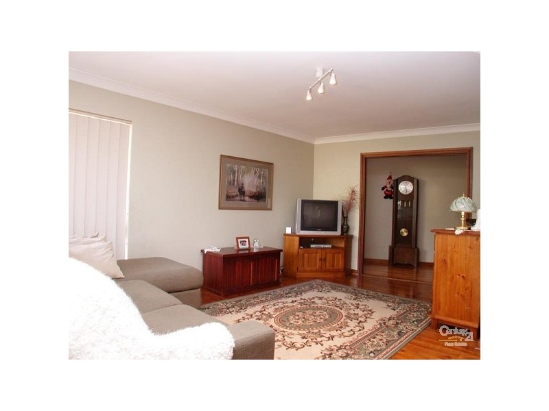 549 States Road, Hackham SA 5163