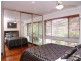 549 States Road, Hackham SA 5163