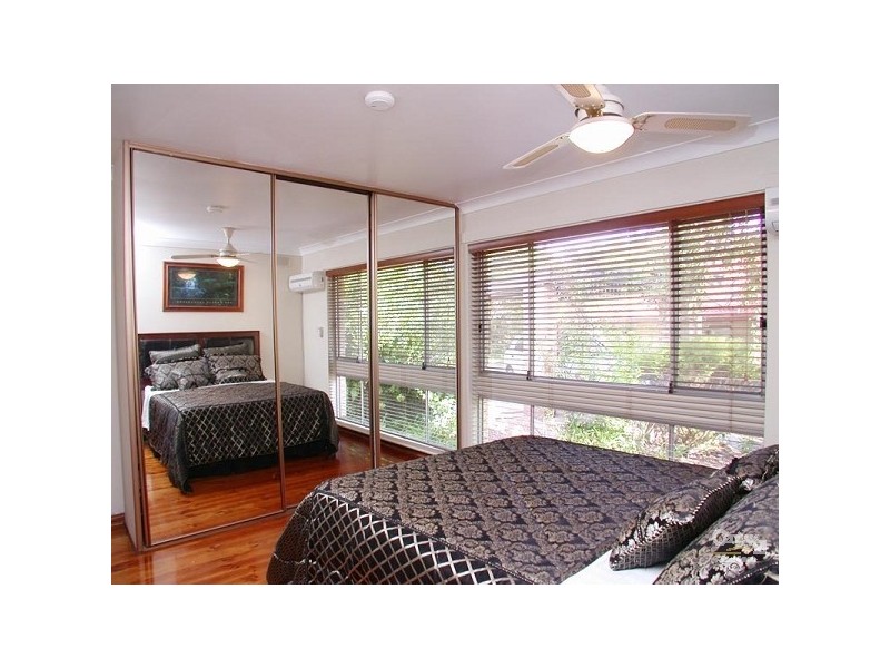 549 States Road, Hackham SA 5163