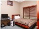 549 States Road, Hackham SA 5163