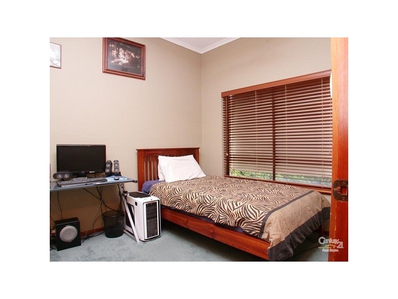 549 States Road, Hackham SA 5163