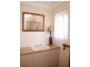 549 States Road, Hackham SA 5163