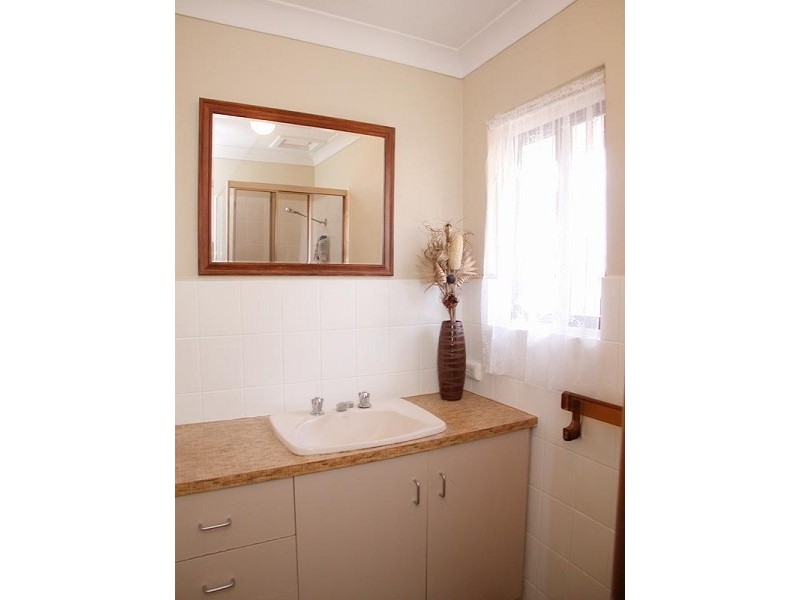 549 States Road, Hackham SA 5163
