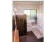 549 States Road, Hackham SA 5163