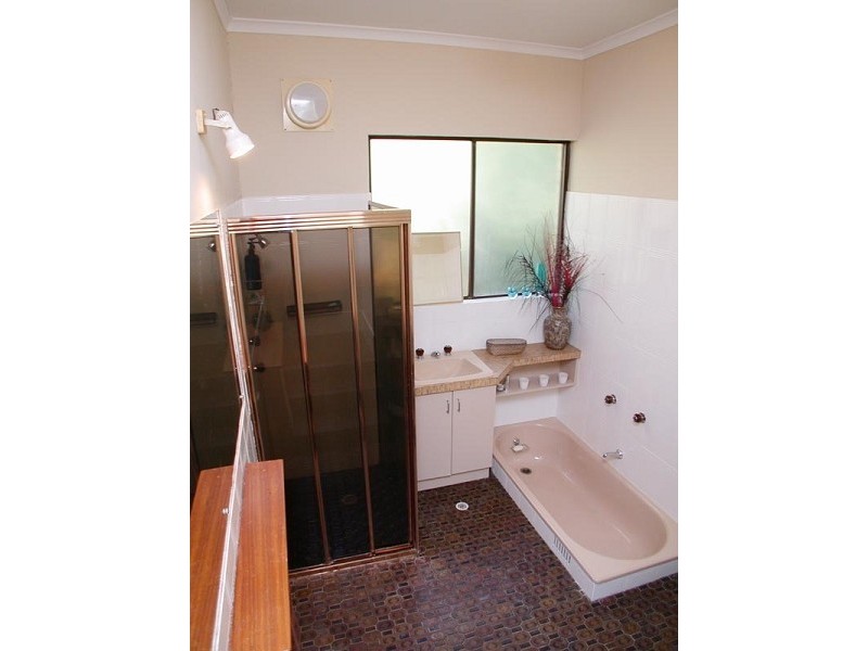 549 States Road, Hackham SA 5163