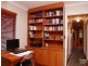 549 States Road, Hackham SA 5163