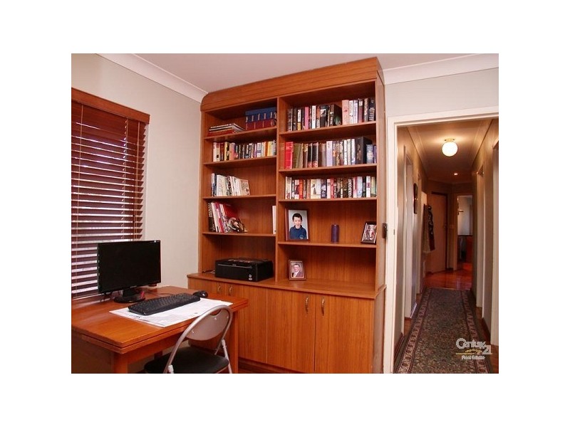549 States Road, Hackham SA 5163