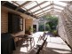 549 States Road, Hackham SA 5163