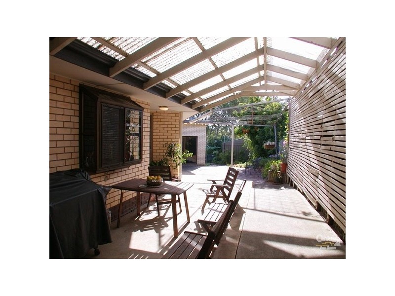 549 States Road, Hackham SA 5163