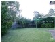 549 States Road, Hackham SA 5163