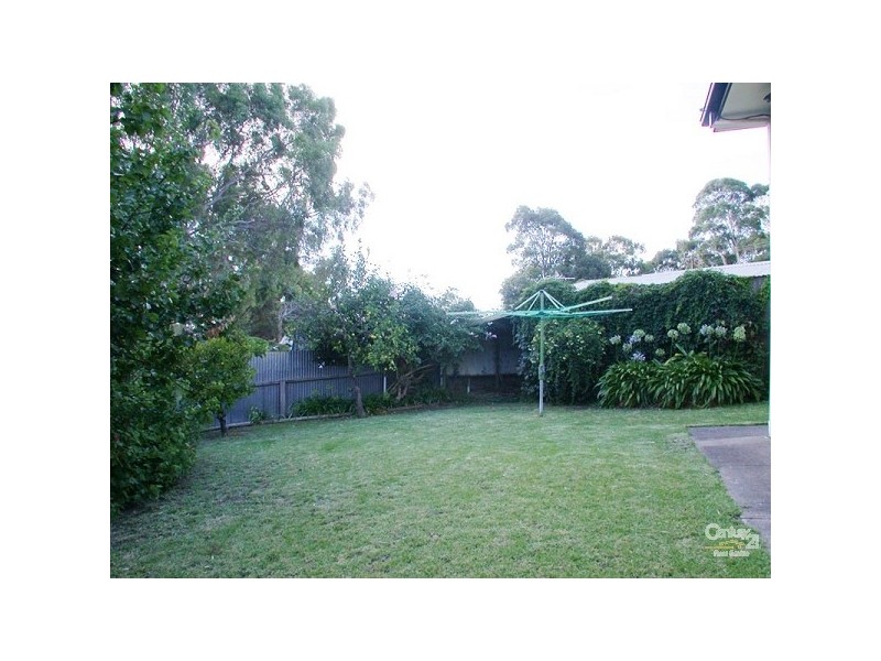549 States Road, Hackham SA 5163