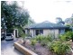 549 States Road, Hackham SA 5163