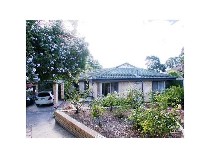 549 States Road, Hackham SA 5163