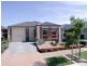 7 Dock Road, Seaford Meadows SA 5169