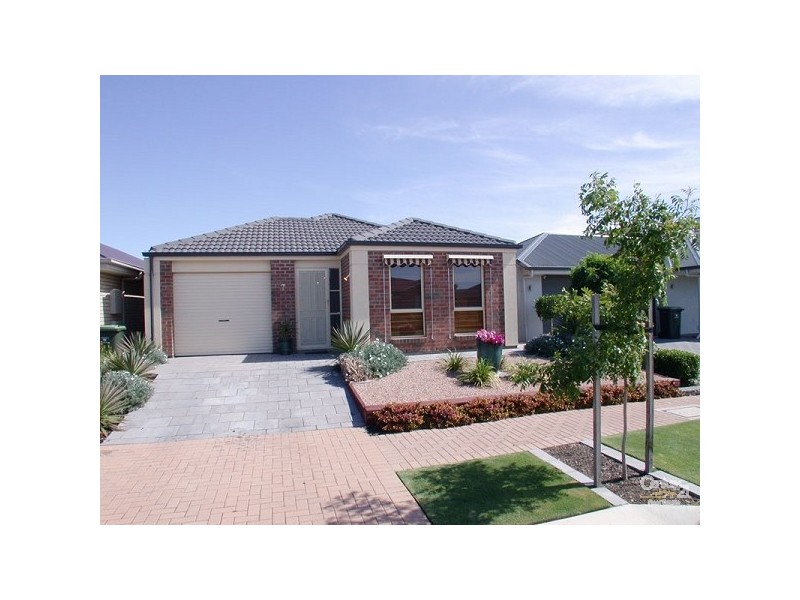 7 Dock Road, Seaford Meadows SA 5169