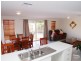 7 Dock Road, Seaford Meadows SA 5169