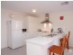 7 Dock Road, Seaford Meadows SA 5169