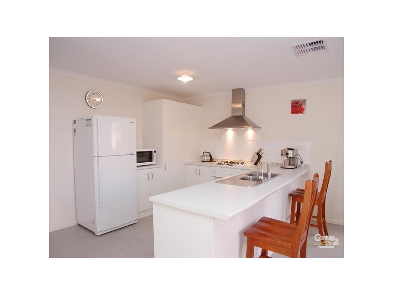 7 Dock Road, Seaford Meadows SA 5169